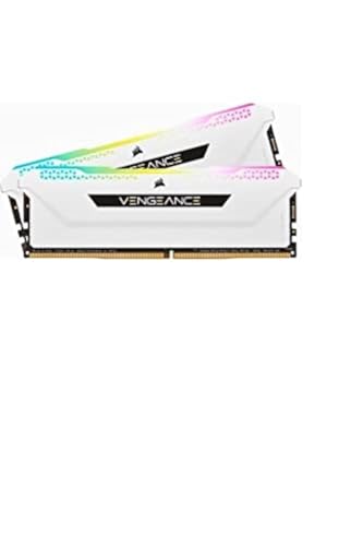 DDR4 メモリ 3200MHz 32GB (2x16GB) ホワイト メモリ ddr4 白」の人気商品一覧・価格比較 - 価格.com